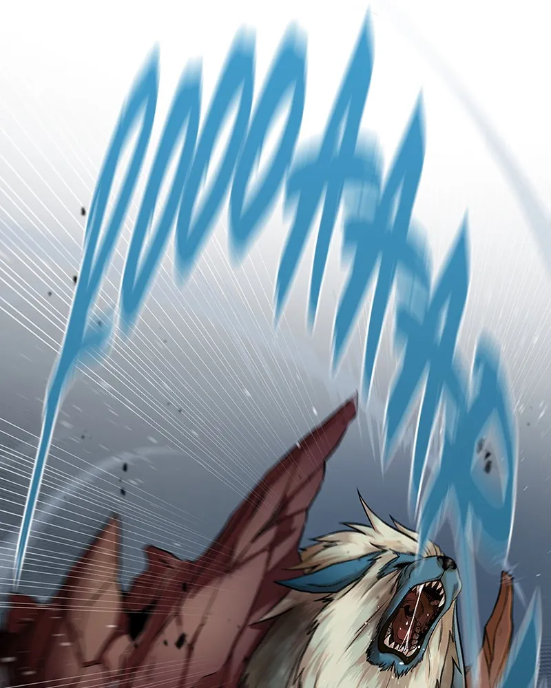 Read Dungeons & Artifacts chapter 1 image 90 on Lezhin