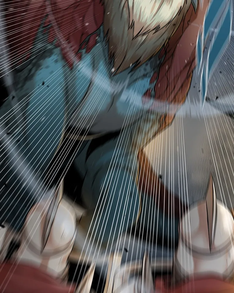 Read Dungeons & Artifacts chapter 1 image 91 on Lezhin