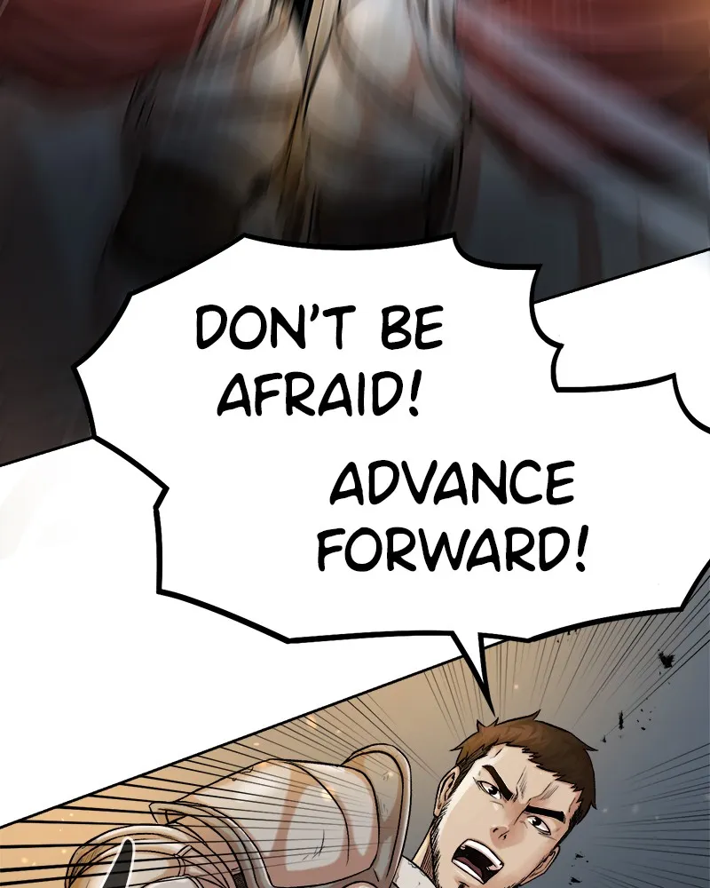 Read Dungeons & Artifacts chapter 1 image 92 on Lezhin
