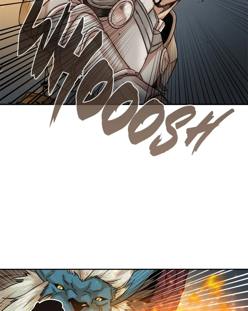 Read Dungeons & Artifacts chapter 1 image 93 on Lezhin