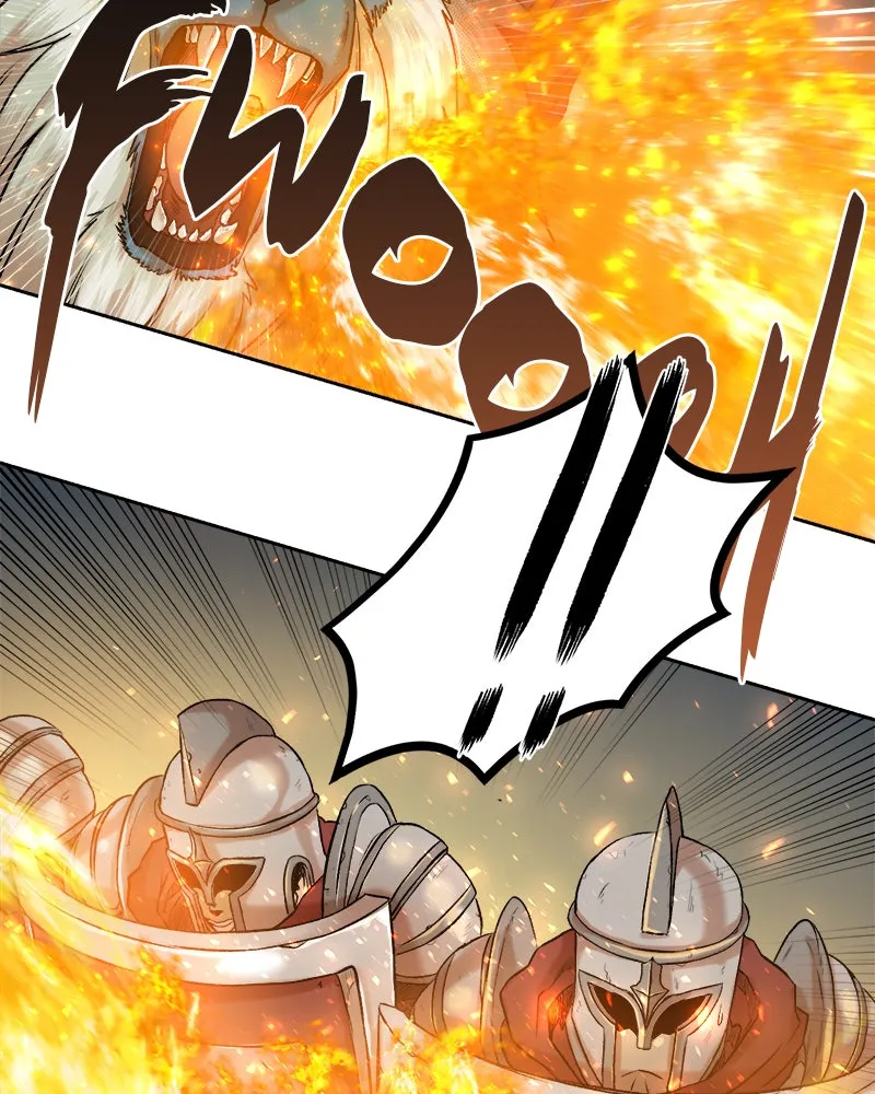 Read Dungeons & Artifacts chapter 1 image 94 on Lezhin