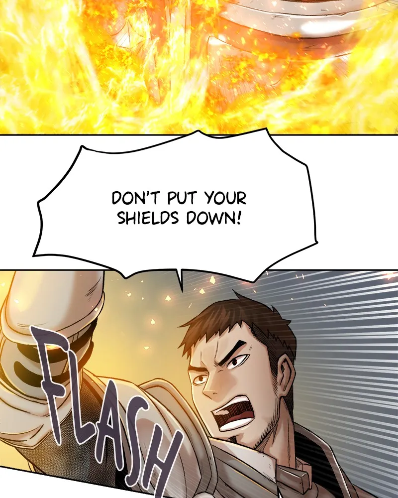 Read Dungeons & Artifacts chapter 1 image 95 on Lezhin