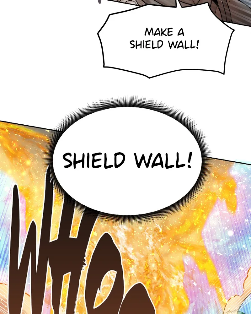 Read Dungeons & Artifacts chapter 1 image 96 on Lezhin