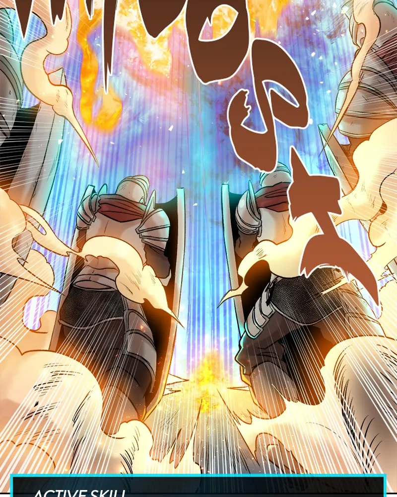 Read Dungeons & Artifacts chapter 1 image 97 on Lezhin