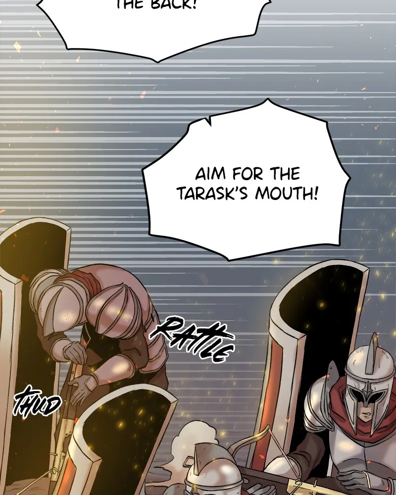 Read Dungeons & Artifacts chapter 1 image 99 on Lezhin