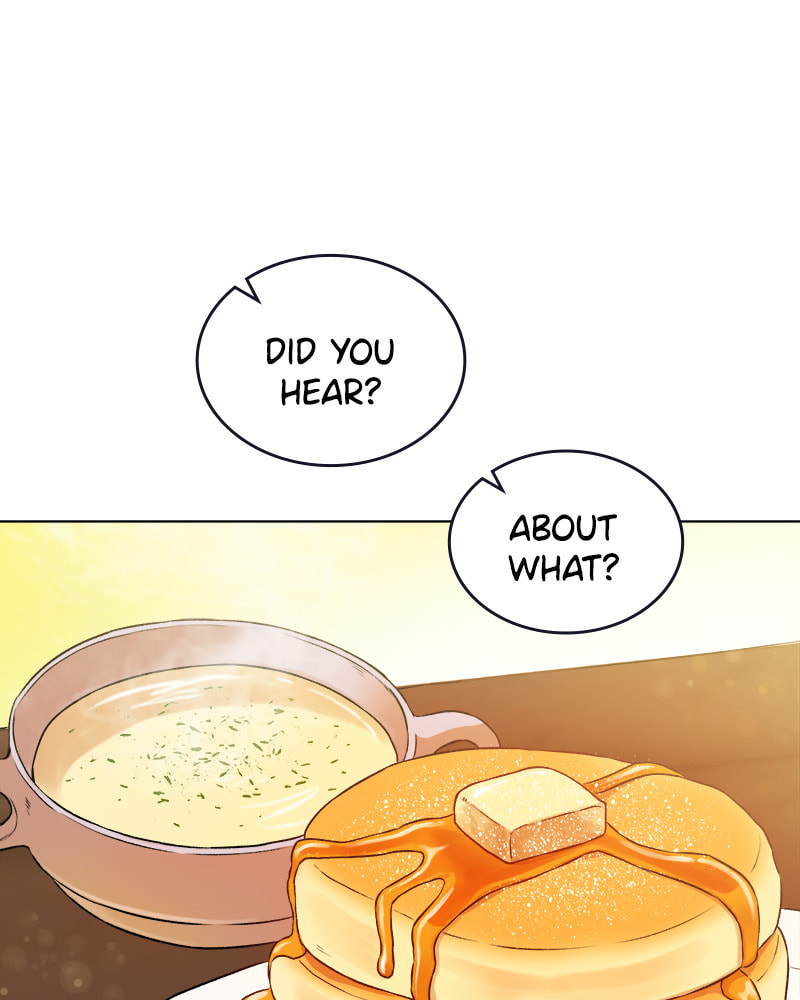 Read Dungeons & Artifacts chapter 10 image 1 on Lezhin