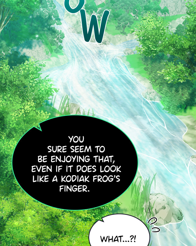Read Dungeons & Artifacts chapter 10 image 100 on Lezhin