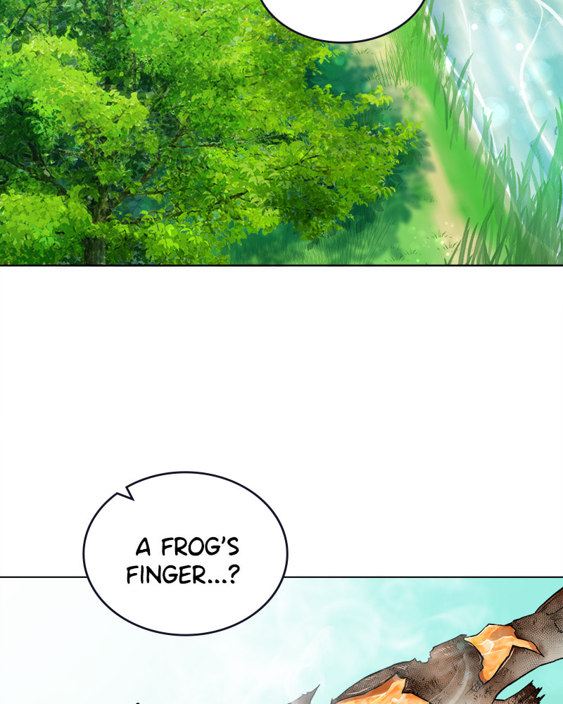 Read Dungeons & Artifacts chapter 10 image 101 on Lezhin