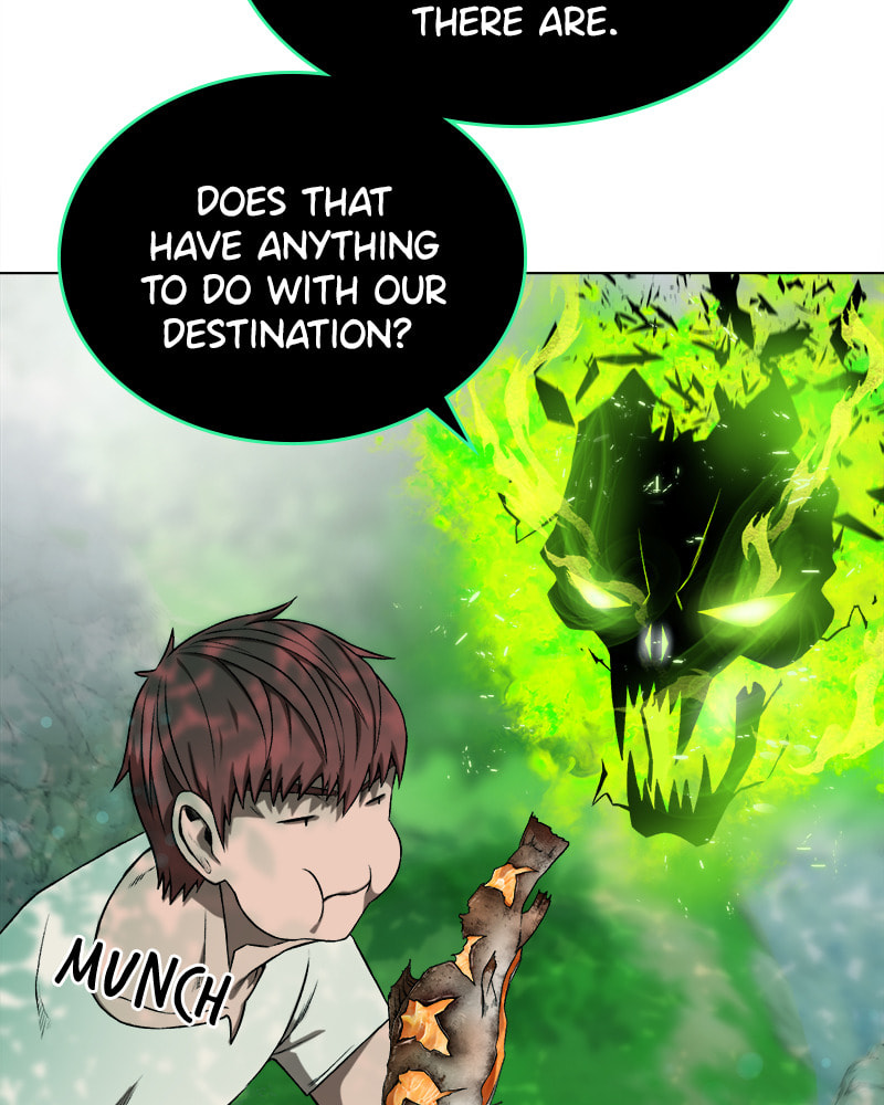 Read Dungeons & Artifacts chapter 10 image 103 on Lezhin