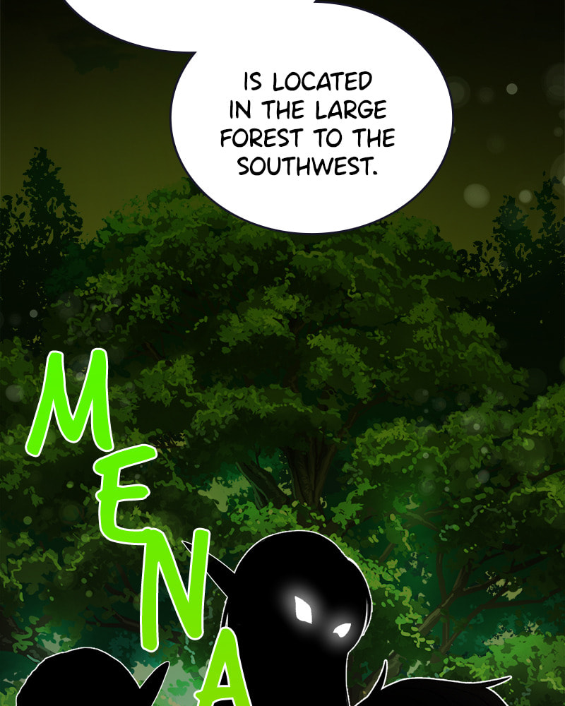 Read Dungeons & Artifacts chapter 10 image 105 on Lezhin