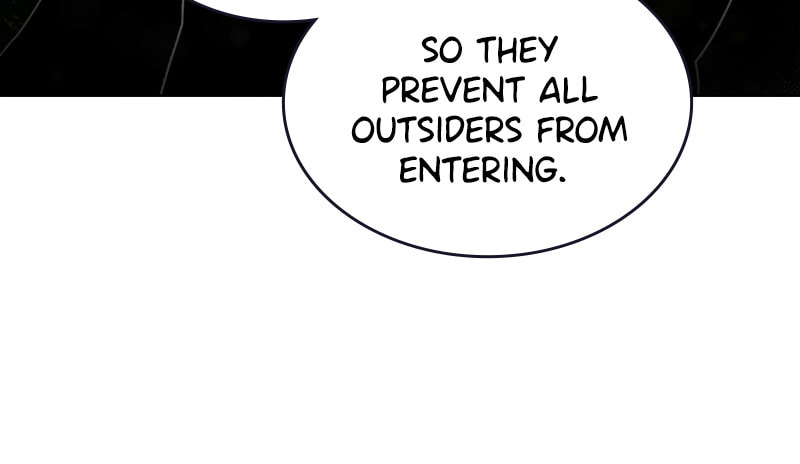Read Dungeons & Artifacts chapter 10 image 107 on Lezhin
