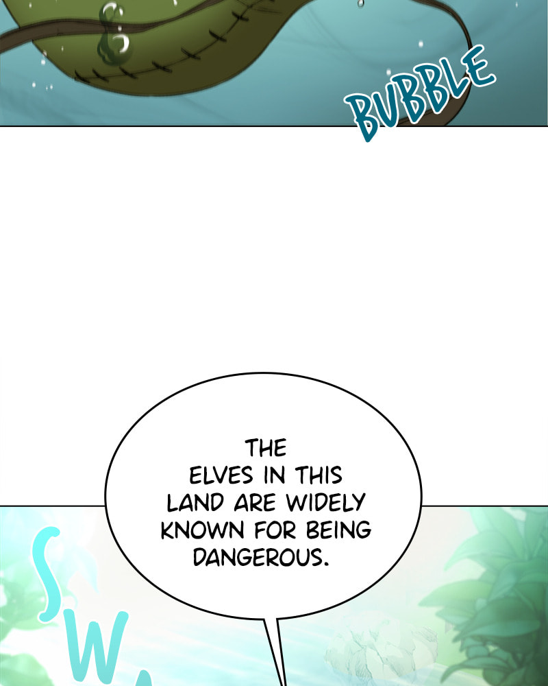 Read Dungeons & Artifacts chapter 10 image 111 on Lezhin