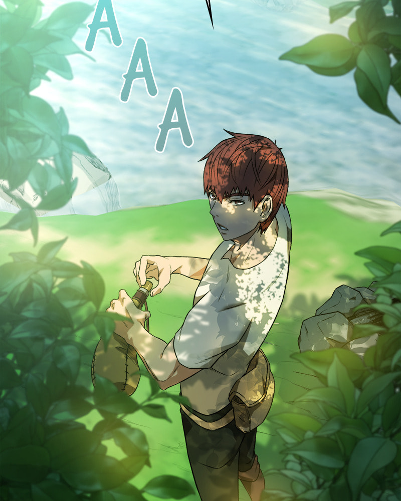 Read Dungeons & Artifacts chapter 10 image 112 on Lezhin