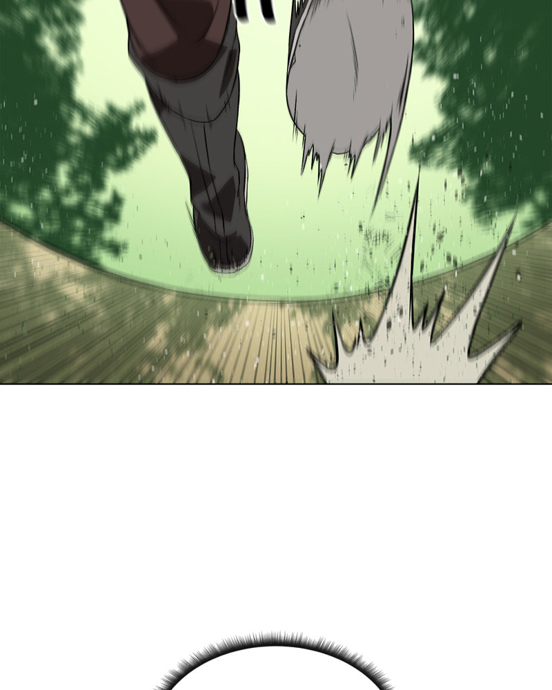 Read Dungeons & Artifacts chapter 10 image 115 on Lezhin