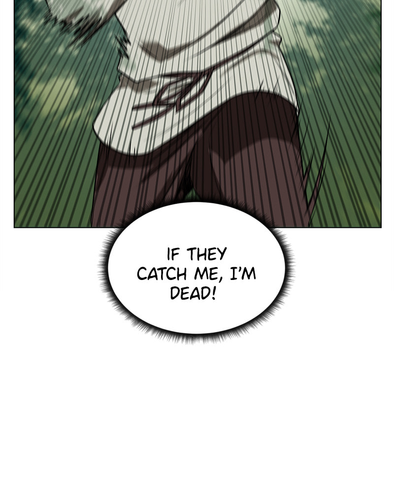 Read Dungeons & Artifacts chapter 10 image 117 on Lezhin