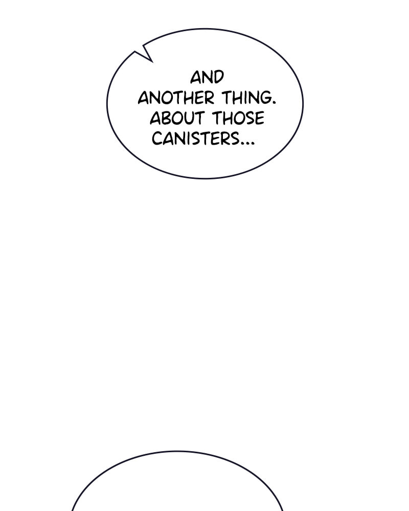 Read Dungeons & Artifacts chapter 10 image 12 on Lezhin