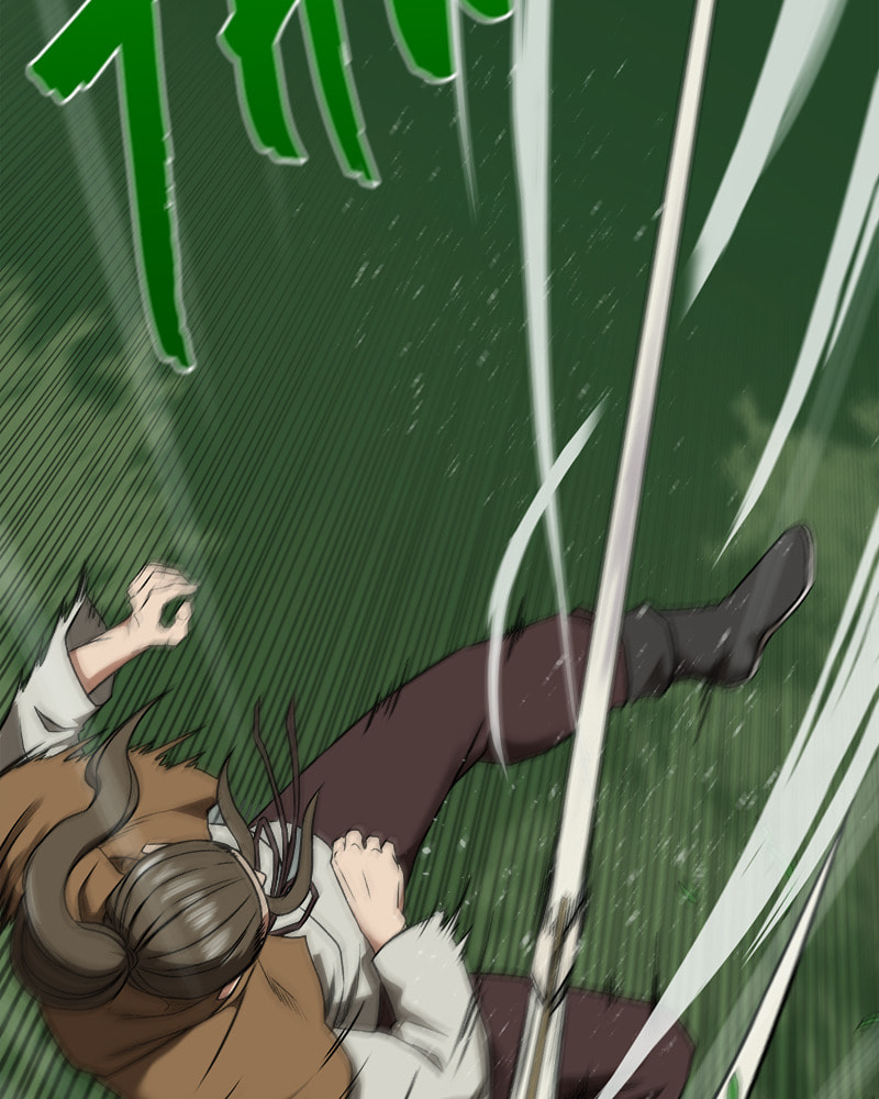 Read Dungeons & Artifacts chapter 10 image 120 on Lezhin