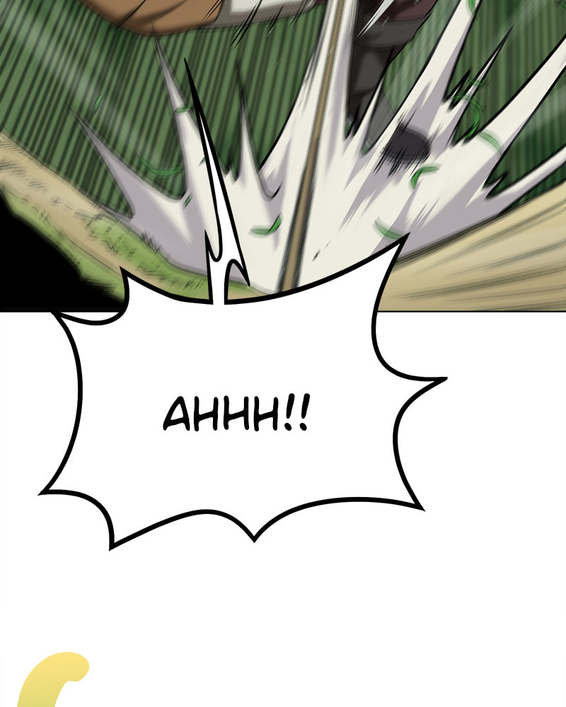 Read Dungeons & Artifacts chapter 10 image 121 on Lezhin