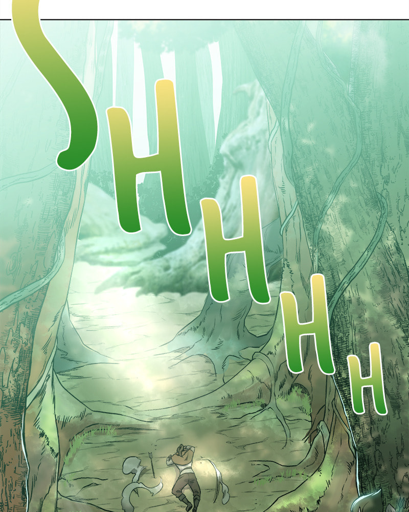 Read Dungeons & Artifacts chapter 10 image 122 on Lezhin