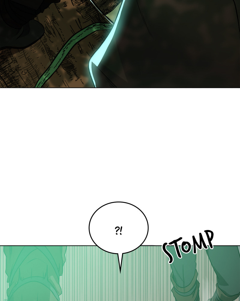 Read Dungeons & Artifacts chapter 10 image 124 on Lezhin