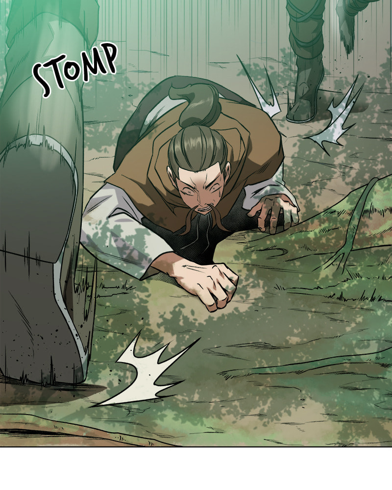 Read Dungeons & Artifacts chapter 10 image 125 on Lezhin