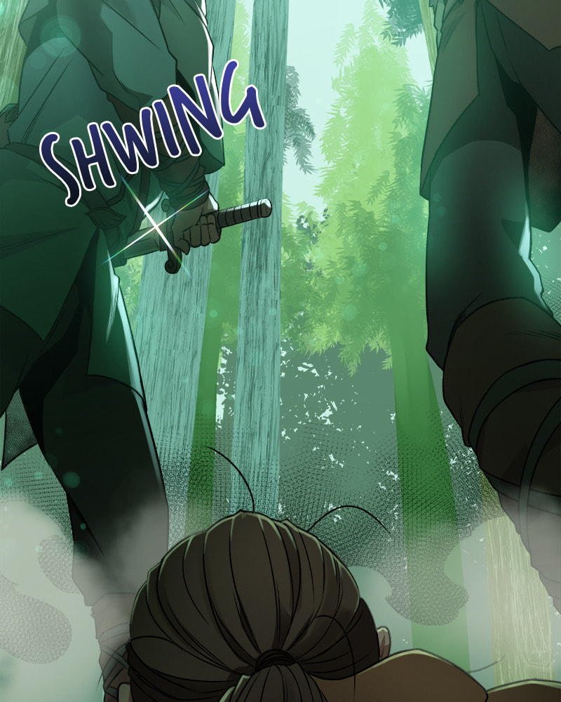 Read Dungeons & Artifacts chapter 10 image 127 on Lezhin
