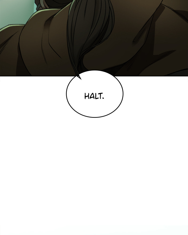 Read Dungeons & Artifacts chapter 10 image 128 on Lezhin