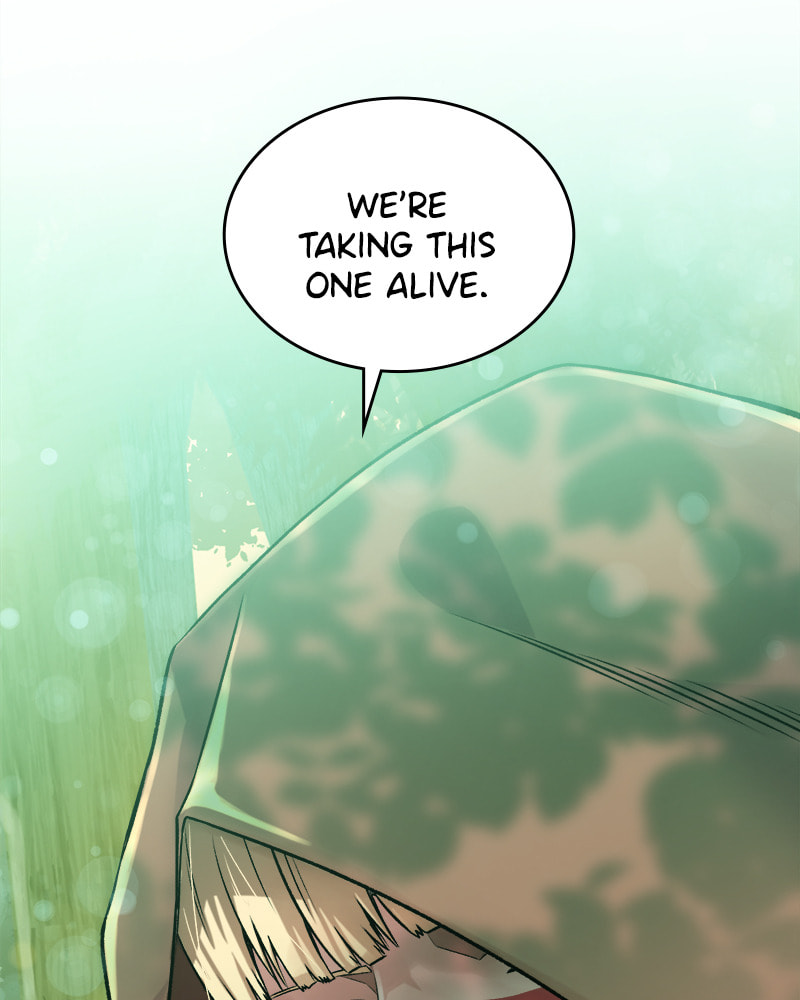 Read Dungeons & Artifacts chapter 10 image 129 on Lezhin