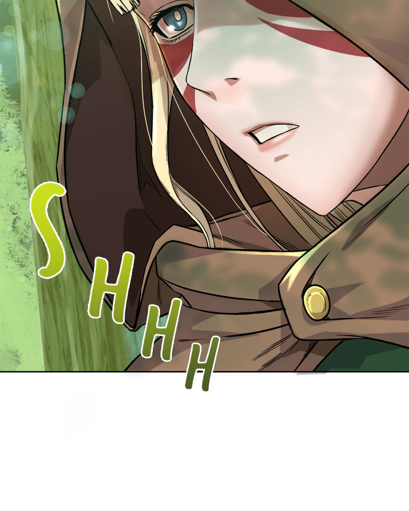 Read Dungeons & Artifacts chapter 10 image 130 on Lezhin