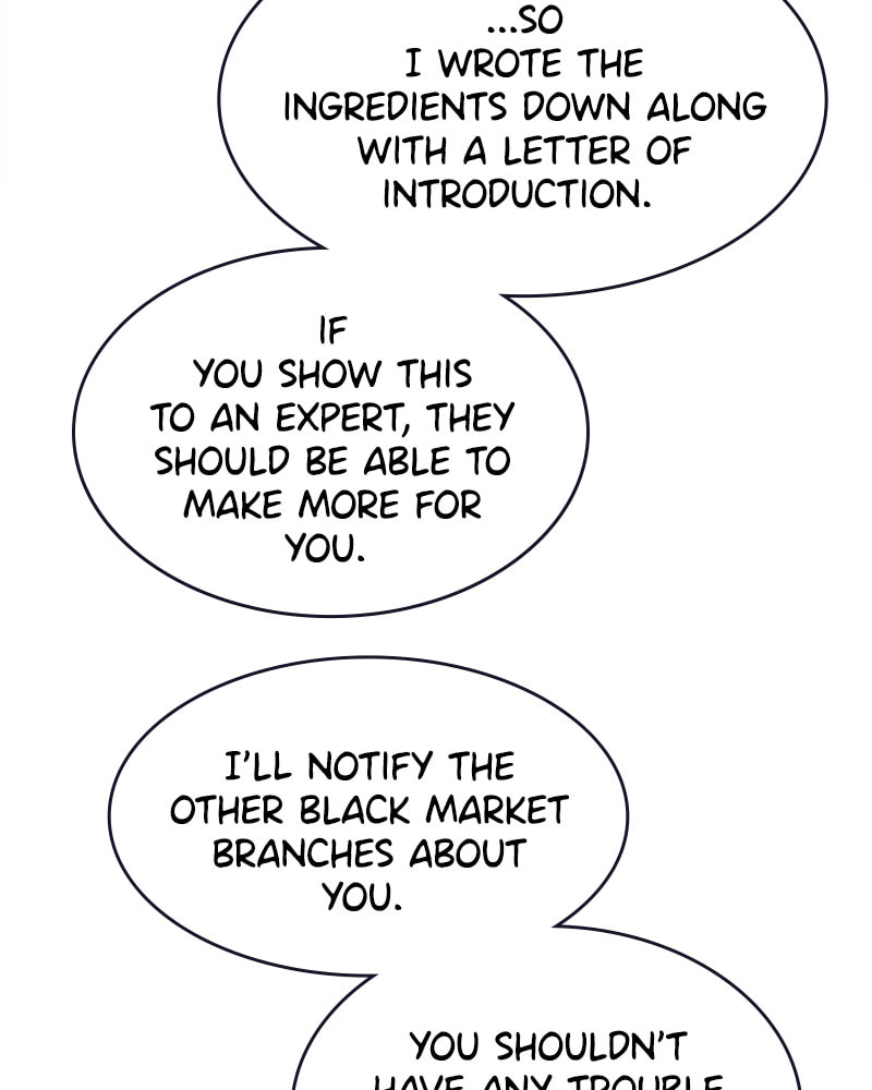 Read Dungeons & Artifacts chapter 10 image 16 on Lezhin