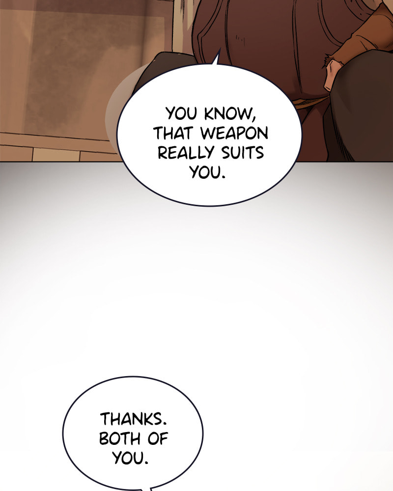 Read Dungeons & Artifacts chapter 10 image 18 on Lezhin