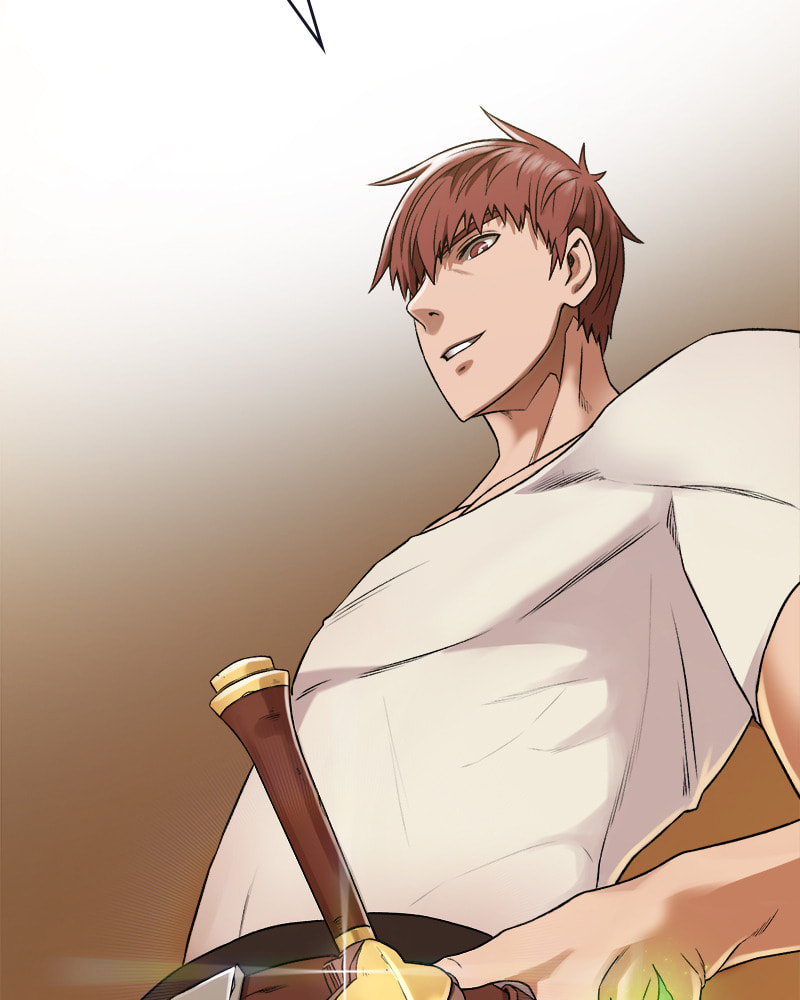 Read Dungeons & Artifacts chapter 10 image 19 on Lezhin