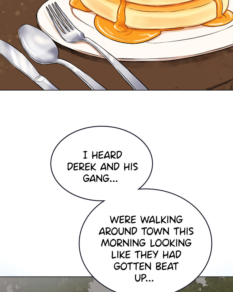 Read Dungeons & Artifacts chapter 10 image 2 on Lezhin