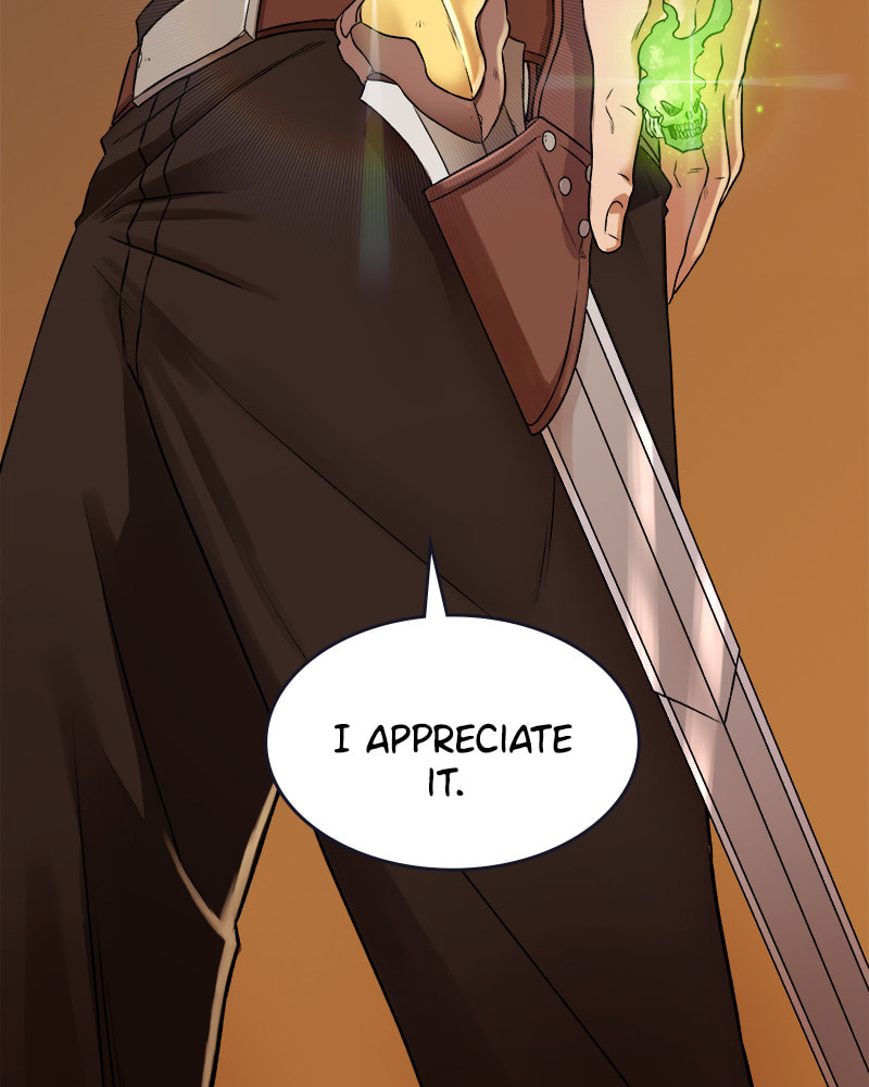 Read Dungeons & Artifacts chapter 10 image 20 on Lezhin