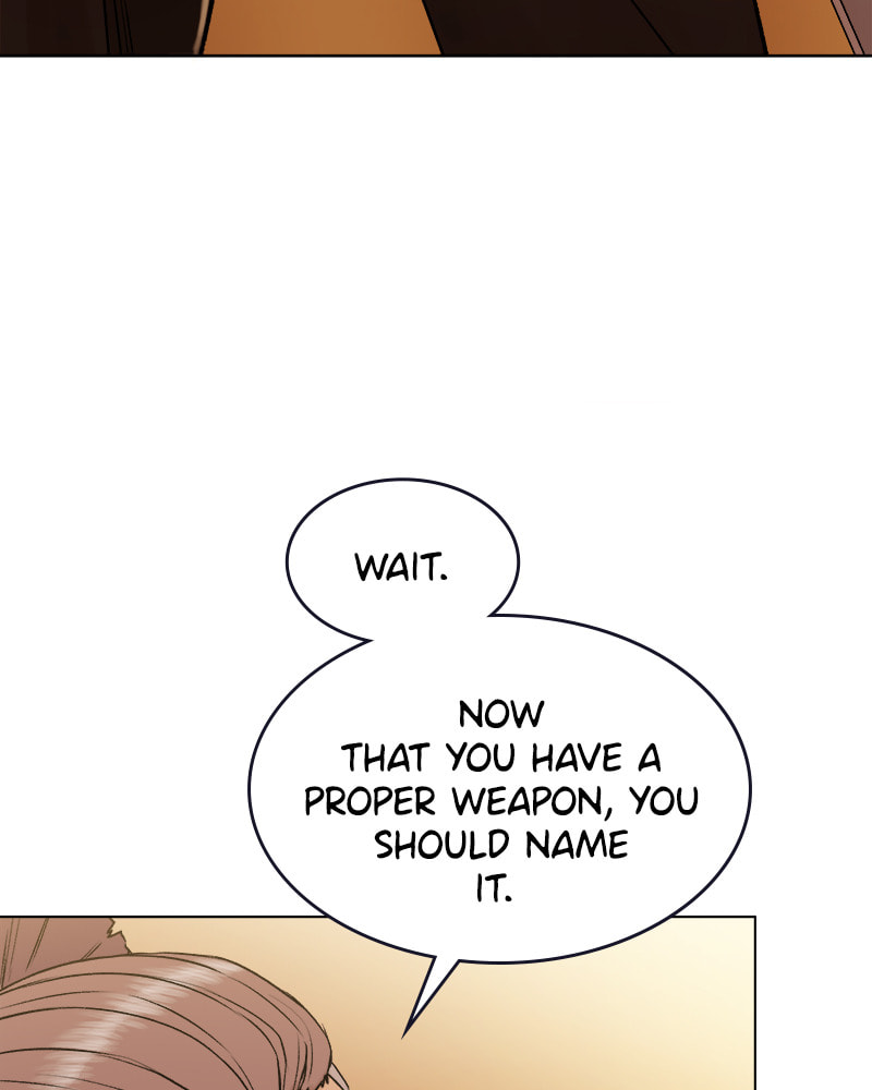 Read Dungeons & Artifacts chapter 10 image 21 on Lezhin