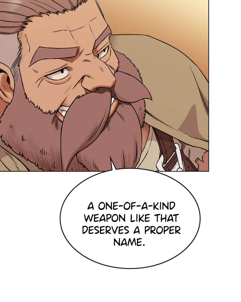 Read Dungeons & Artifacts chapter 10 image 22 on Lezhin