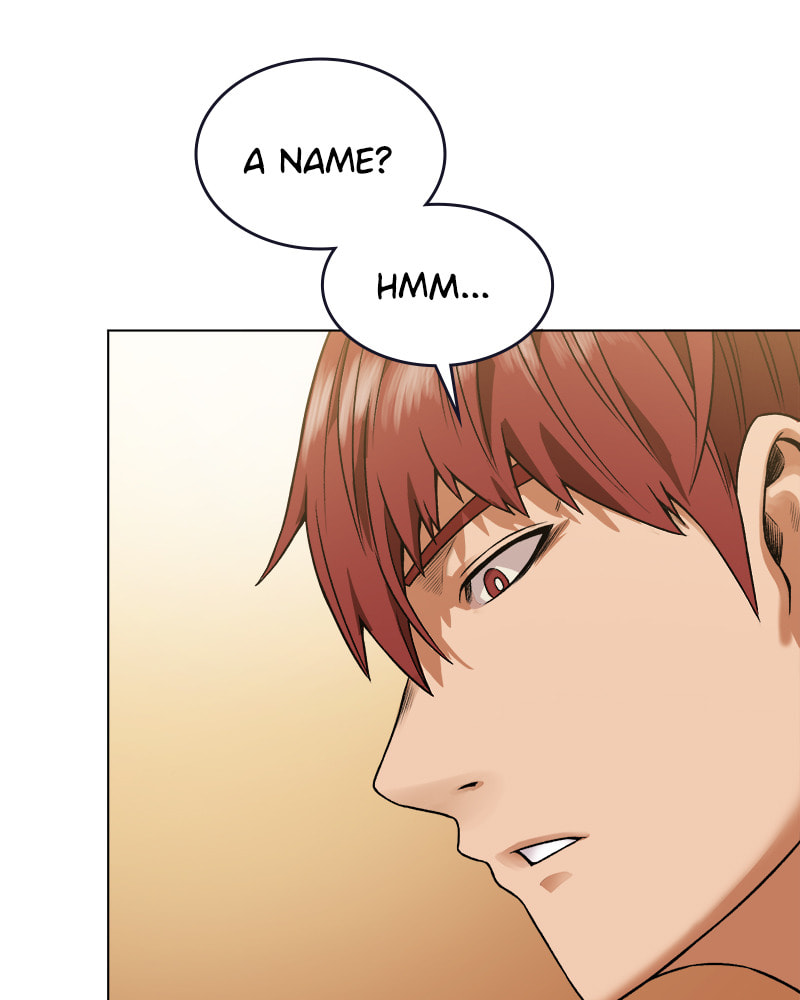Read Dungeons & Artifacts chapter 10 image 23 on Lezhin
