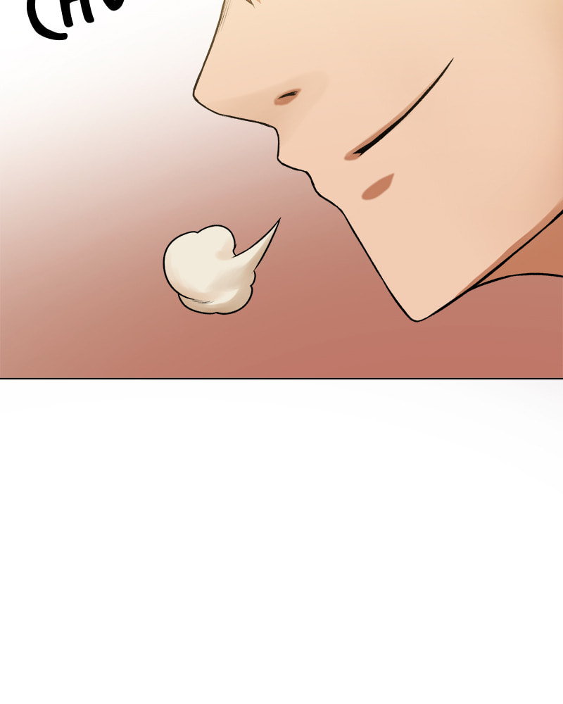 Read Dungeons & Artifacts chapter 10 image 25 on Lezhin