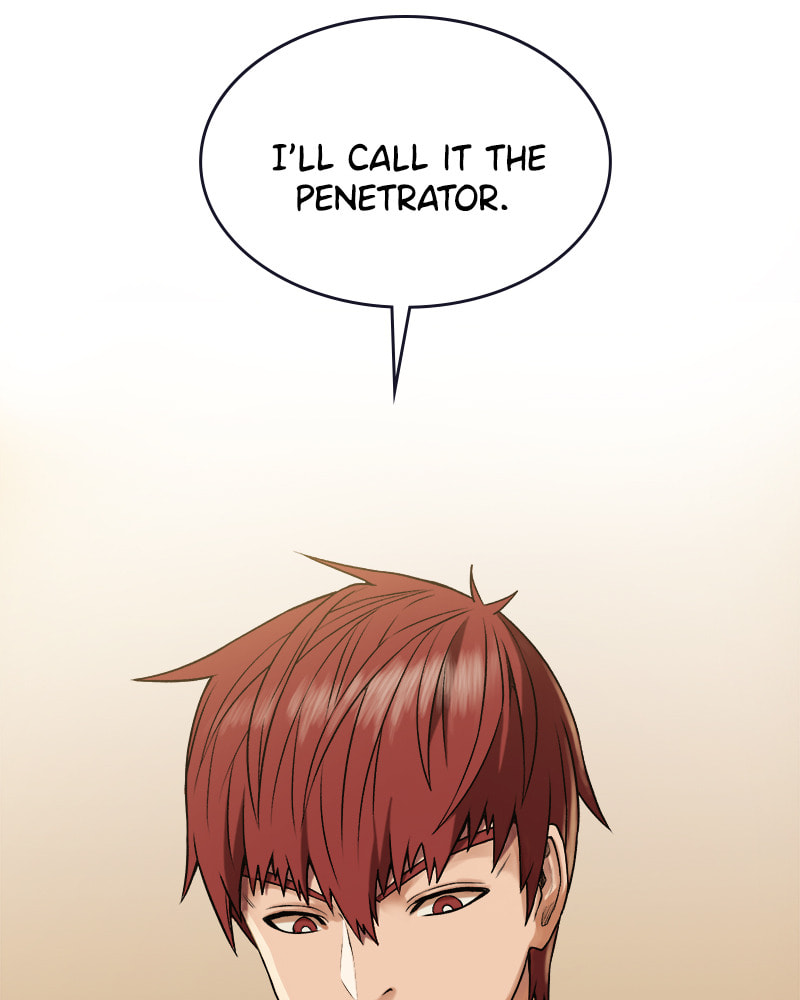 Read Dungeons & Artifacts chapter 10 image 26 on Lezhin