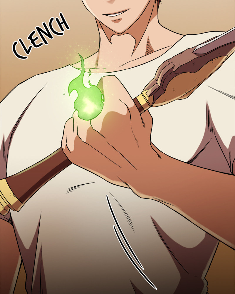 Read Dungeons & Artifacts chapter 10 image 27 on Lezhin