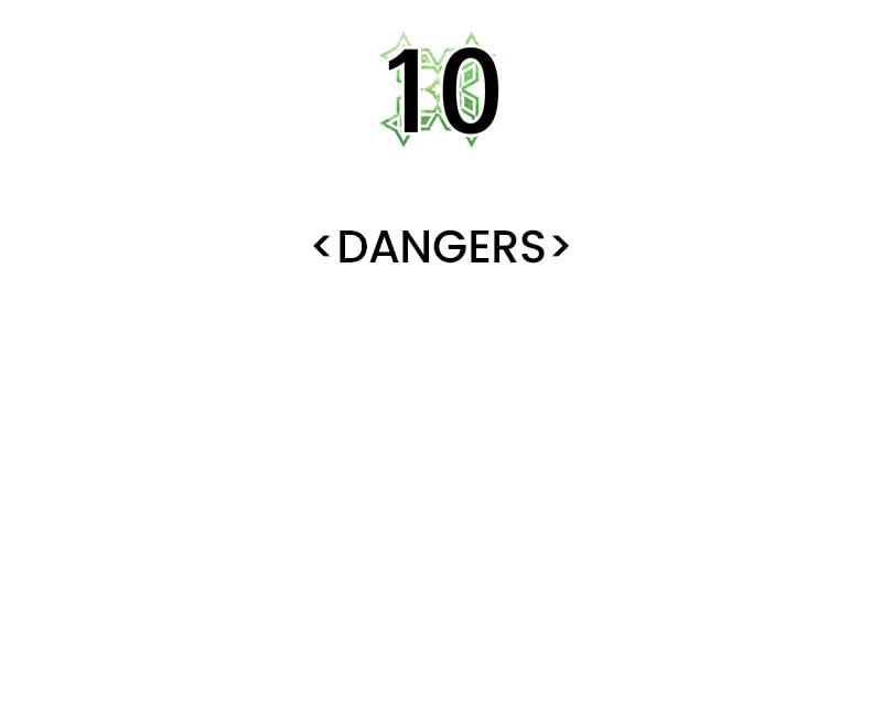 Read Dungeons & Artifacts chapter 10 image 30 on Lezhin