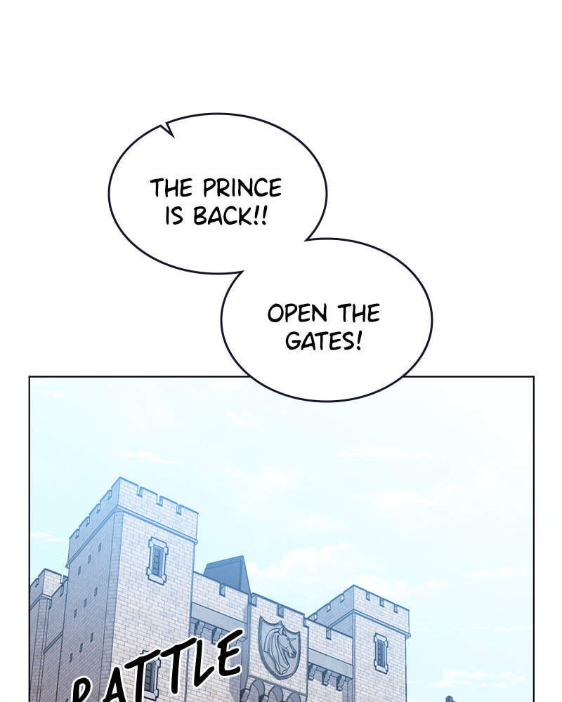Read Dungeons & Artifacts chapter 10 image 31 on Lezhin