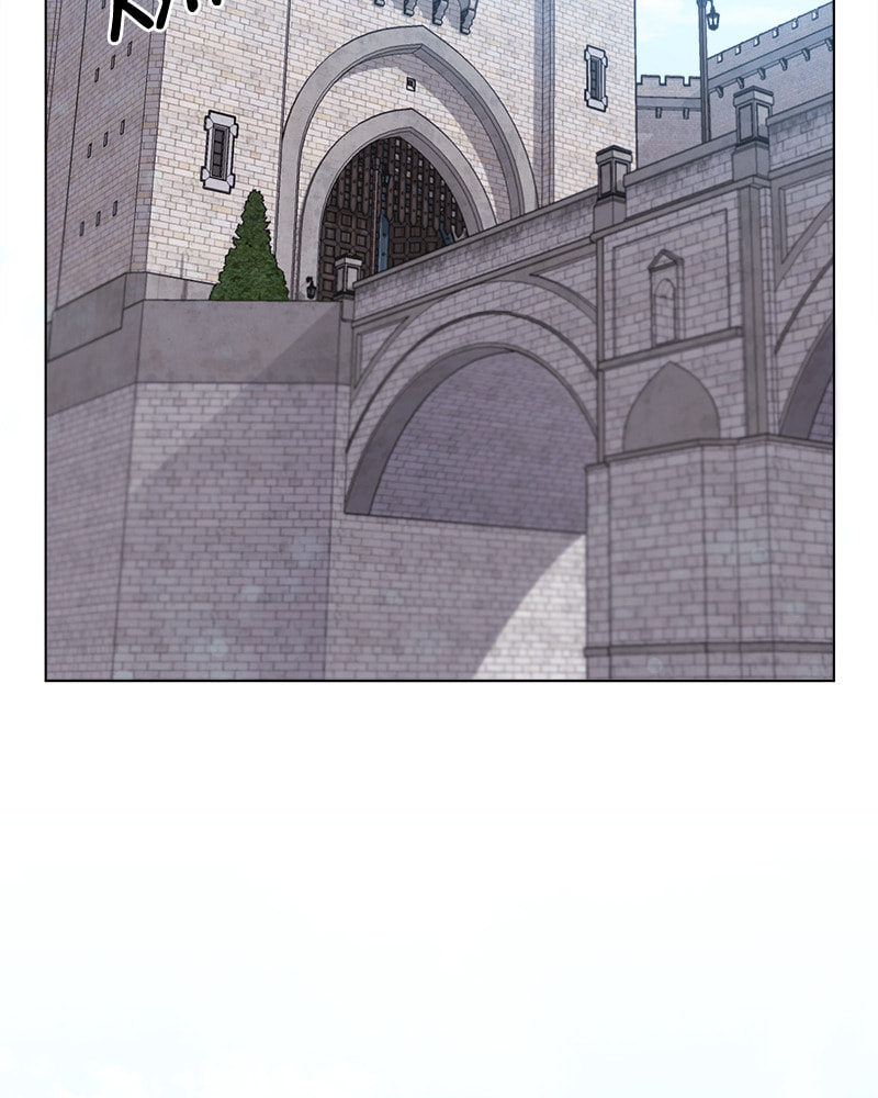 Read Dungeons & Artifacts chapter 10 image 32 on Lezhin