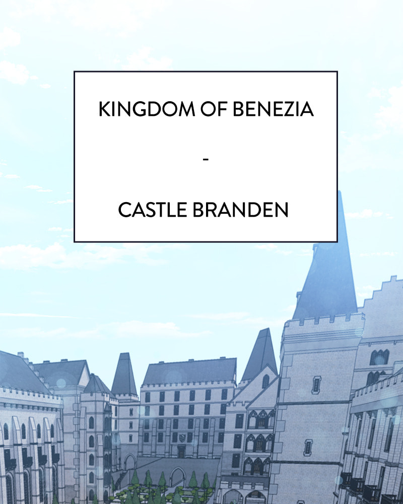 Read Dungeons & Artifacts chapter 10 image 33 on Lezhin