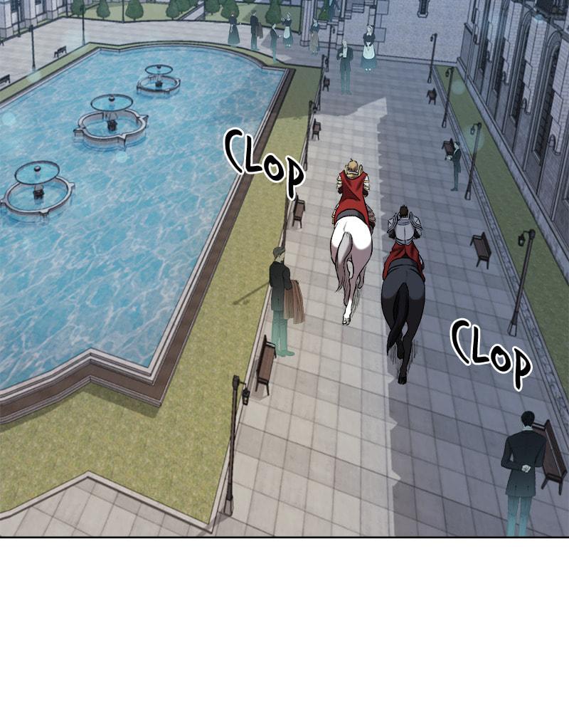 Read Dungeons & Artifacts chapter 10 image 34 on Lezhin