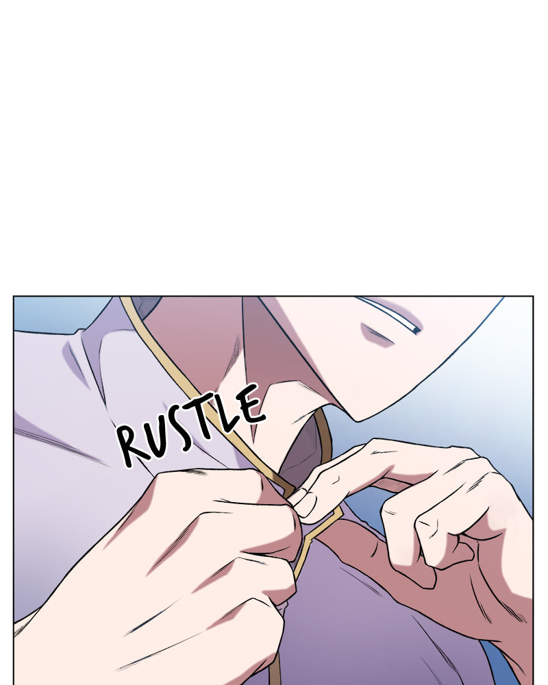 Read Dungeons & Artifacts chapter 10 image 36 on Lezhin