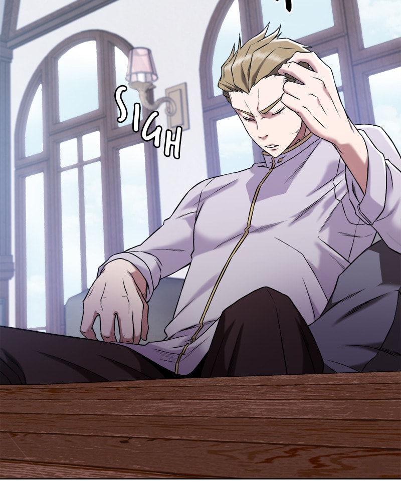 Read Dungeons & Artifacts chapter 10 image 38 on Lezhin
