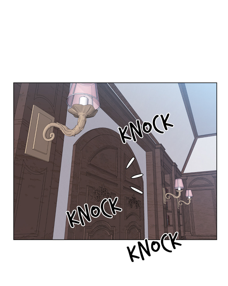 Read Dungeons & Artifacts chapter 10 image 39 on Lezhin