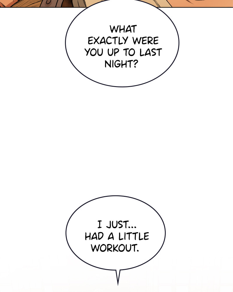 Read Dungeons & Artifacts chapter 10 image 4 on Lezhin