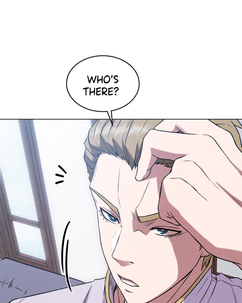 Read Dungeons & Artifacts chapter 10 image 40 on Lezhin